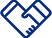 企業(yè)支持